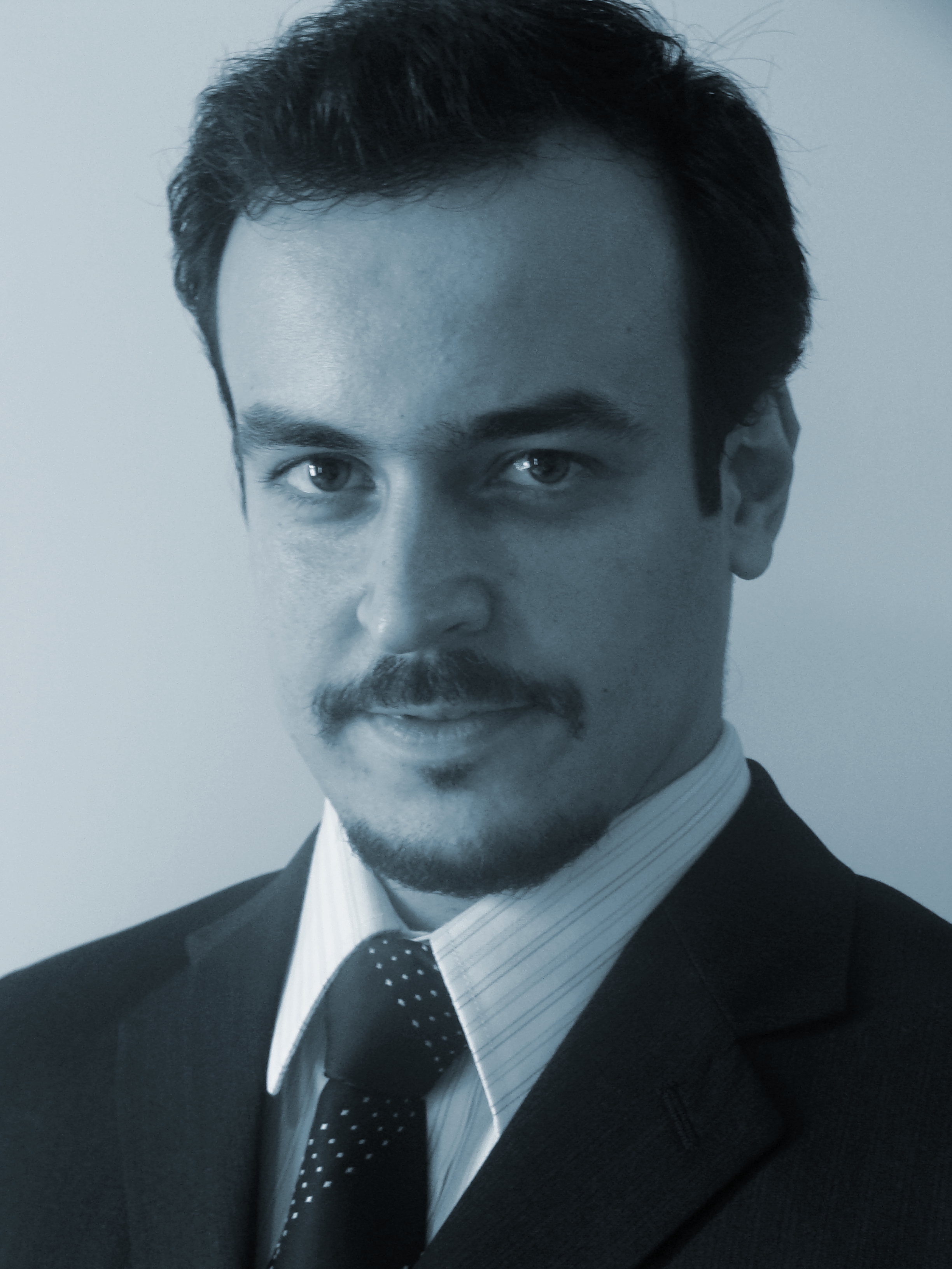 Rafael De Conti | Rafael Augusto De Conti | Advogado OAB/SP 249.808