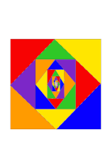Capa do livro 2