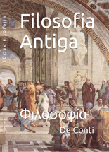 Capa do livro 2