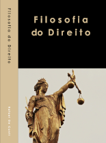 Capa do livro 2