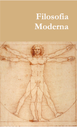 Capa do livro 2