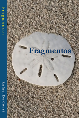 Capa do livro 2