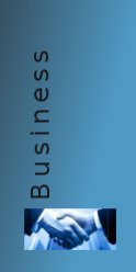 Business