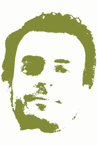 Rafael De Conti