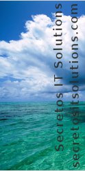 Secretos IT Solutions
