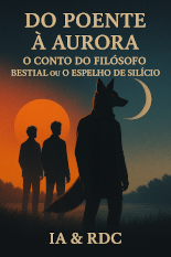 Capa do livro 2