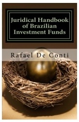 Juridical Handbook on Investment Funds in Brazil