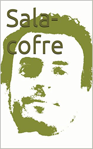 Sala-cofre