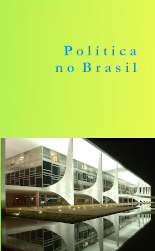Capa do livro 1