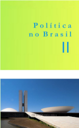 Capa do livro 1