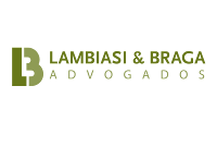 Lambiasi e Braga